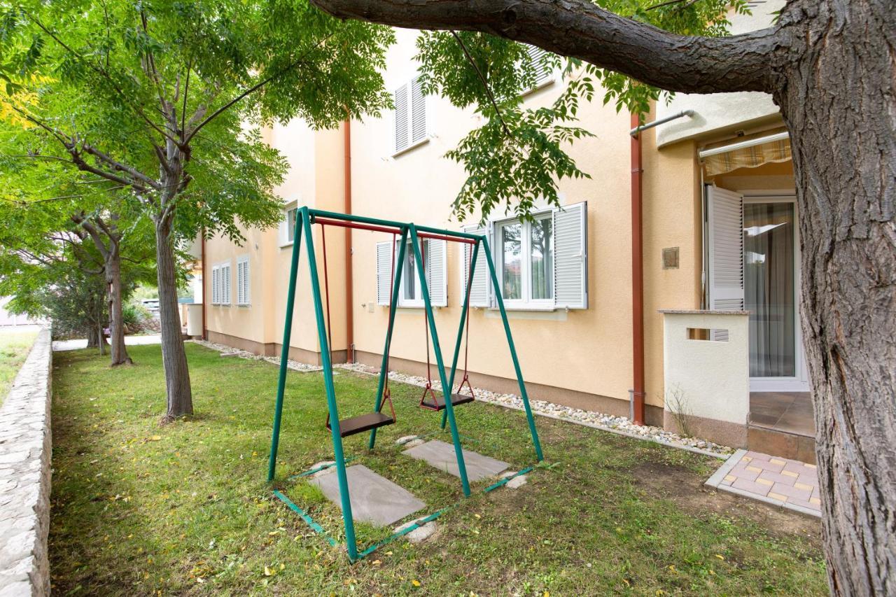 Villamarebaska 外观 照片